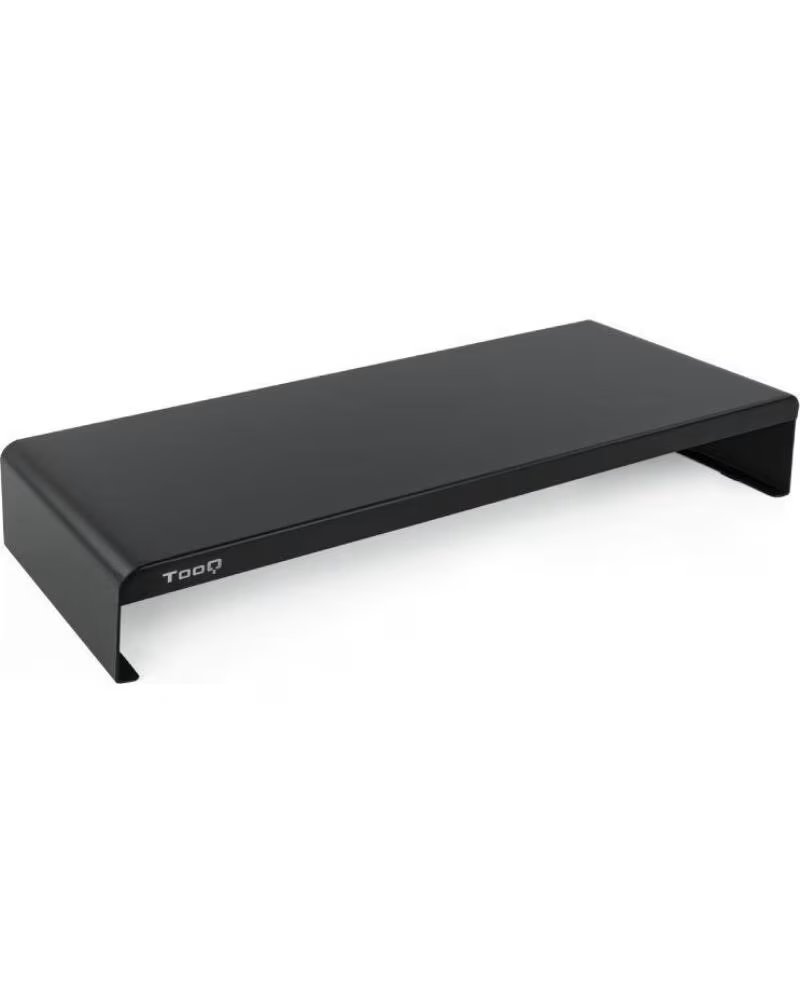 TOOQ Soporte para Monitor TQMR0121- hasta 20kg