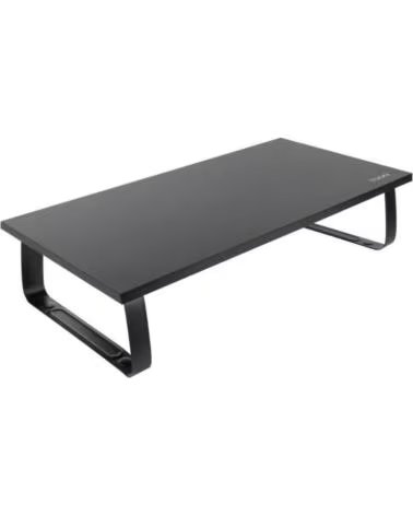 TOOQ Soporte para Monitor TQMR111- hasta 20kg
