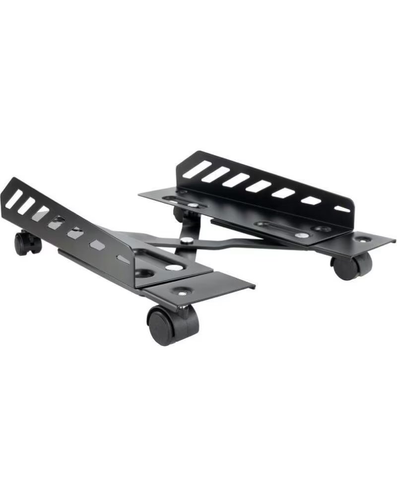 TOOQ Soporte para PC UMCS0024-B- hasta 25kg
