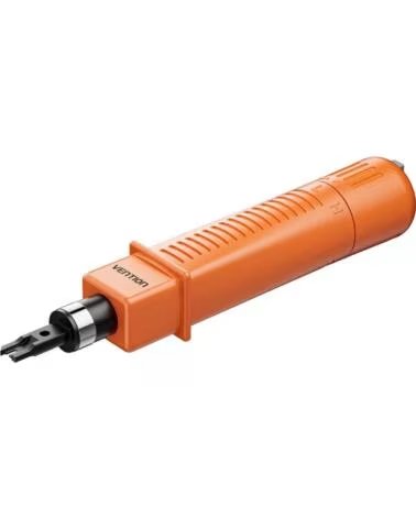 VENTION Insertadora Tipo 110 KECO0