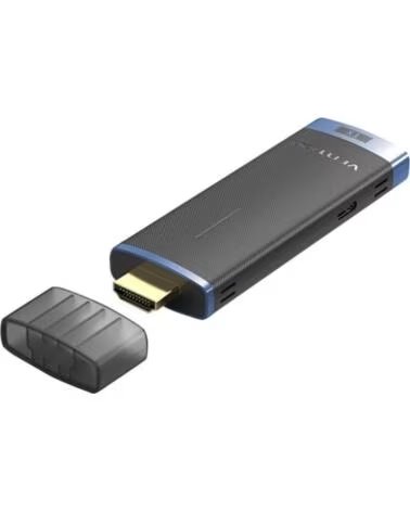 VENTION ADAPTADOR TRANSMISSOR DE VÍDEO SEM FIO HDMI ADCL0-TX