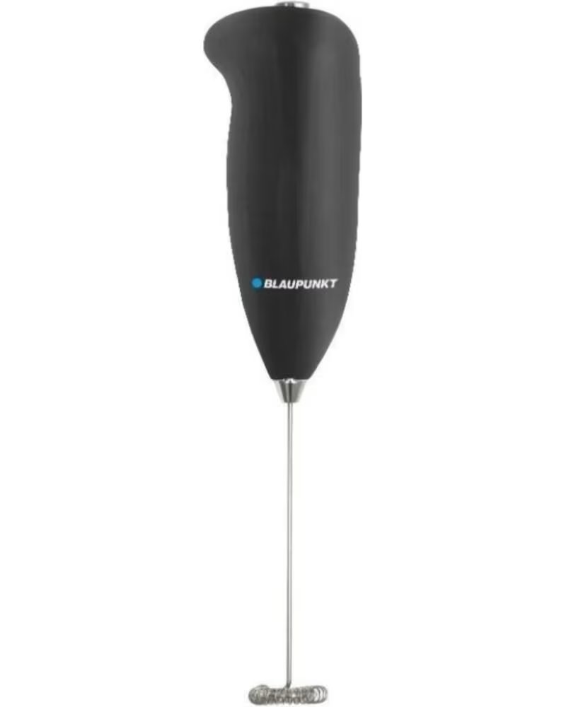 BLAUPUNKT Espumador de Leche BP4011