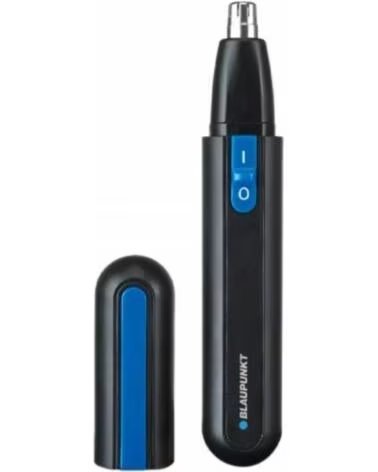 BLAUPUNKT Perfilador BP5015- a Pilas