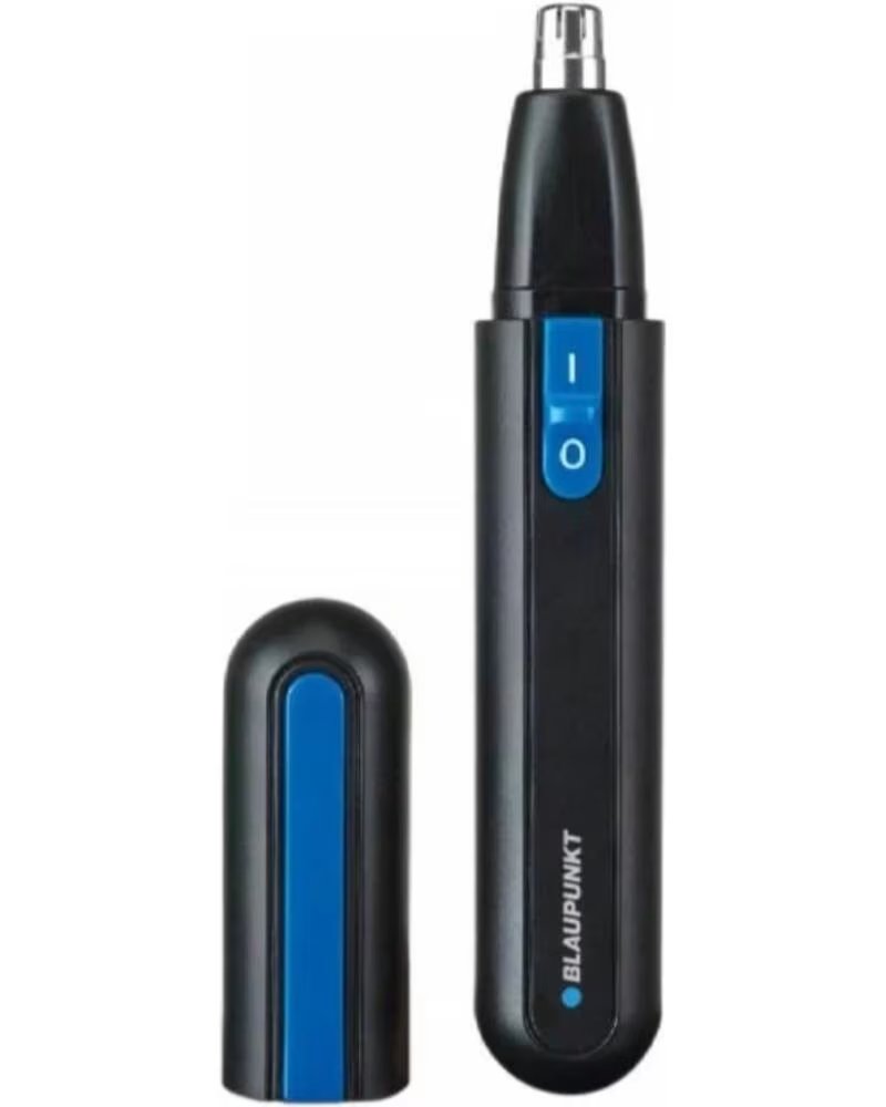 BLAUPUNKT Perfilador BP5015- a Pilas