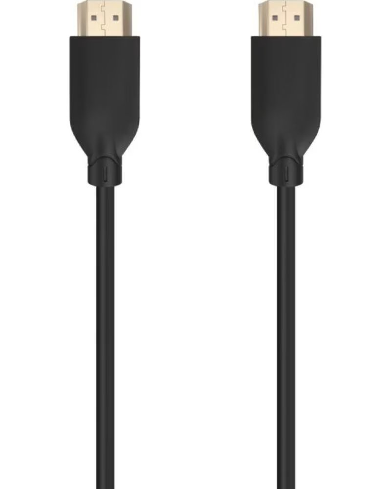 AISENS Cable HDMI 2 0 4K CCS A120-0733- HDMI Macho - HDMI Macho- 4m- Negro