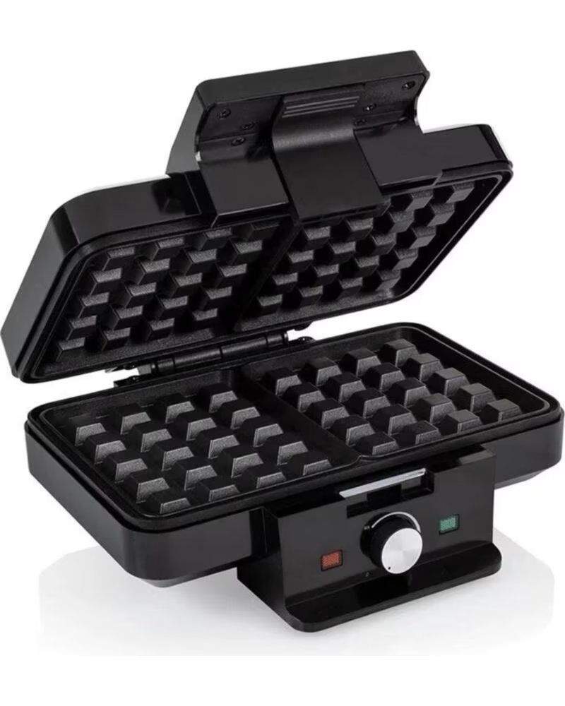 TRISTAR Gofrera WF-1165- 1000W