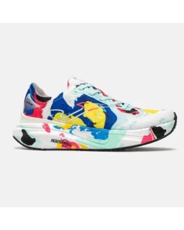 JOMA Viper Lady 2616 VARIOS COLORES