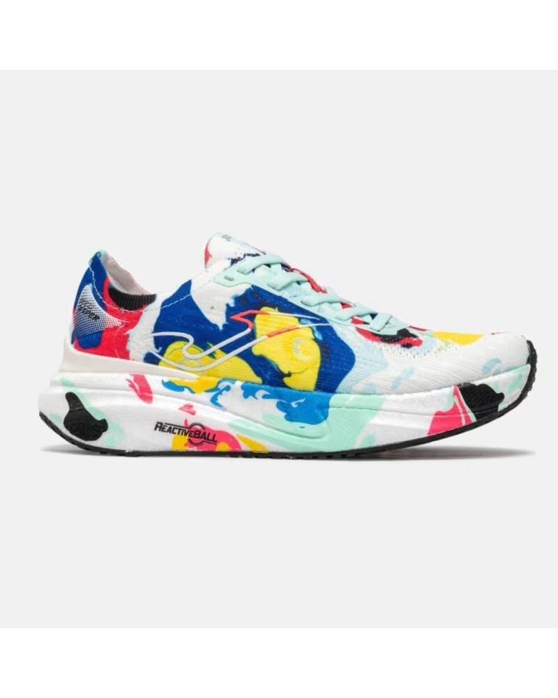 JOMA Viper Lady 2616 VARIOS COLORES