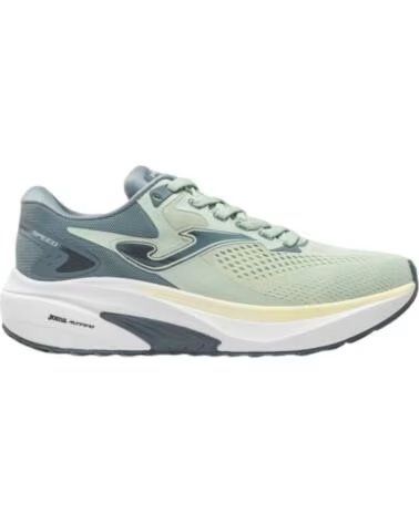 JOMA Speed Lady 2615 VARIOS COLORES