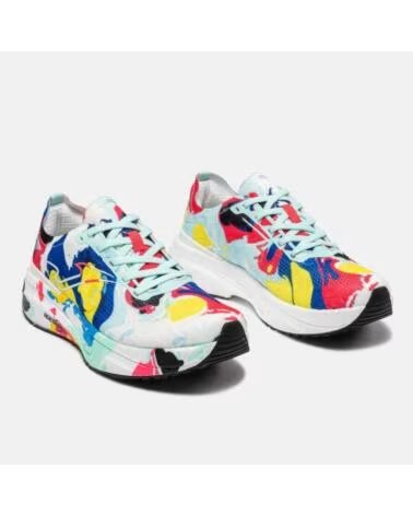 JOMA Viper Lady 2616 VARIOS COLORES