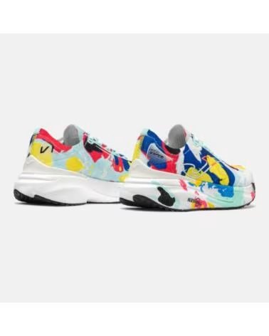 JOMA Viper Lady 2616 VARIOS COLORES