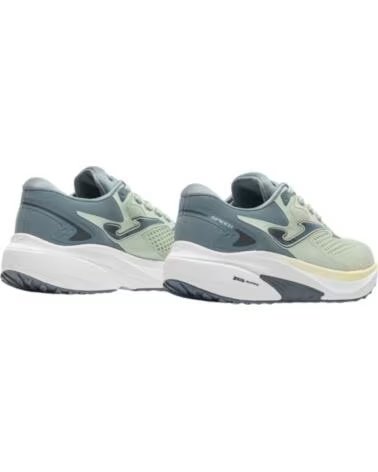 JOMA Speed Lady 2615 VARIOS COLORES