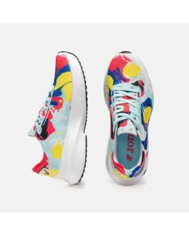 JOMA Viper Lady 2616 VARIOS COLORES
