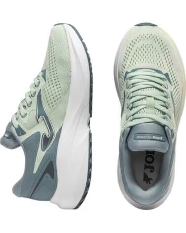 JOMA Speed Lady 2615 VARIOS COLORES