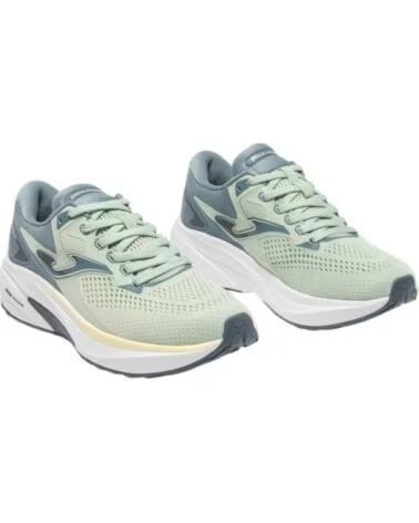 JOMA Speed Lady 2615 VARIOS COLORES
