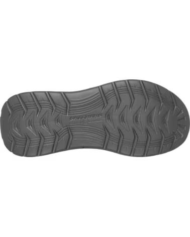 SKECHERS Slip-ins Relaxed Fit Decklan - Gulliver VARIOS COLORES