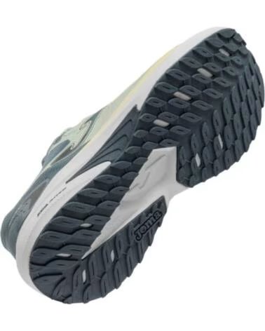 JOMA Speed Lady 2615 VARIOS COLORES