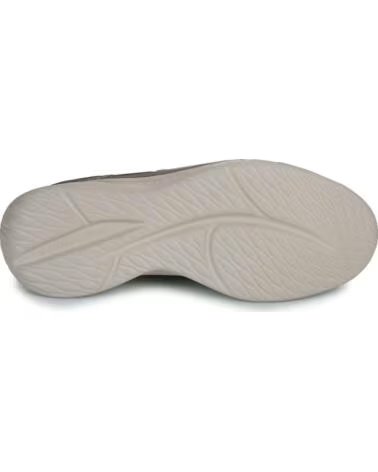 SKECHERS Slip-Ins Relaxed Fit Slade - Caster VARIOS COLORES