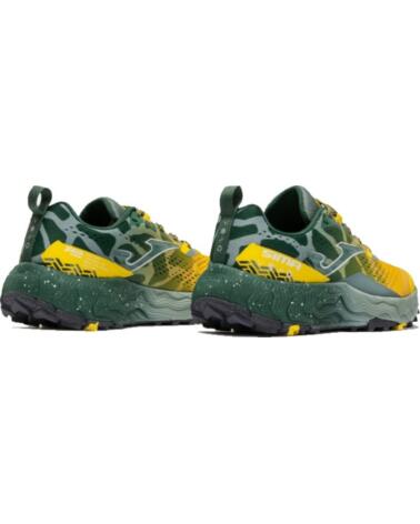 JOMA Sima Men 2628 VARIOS COLORES