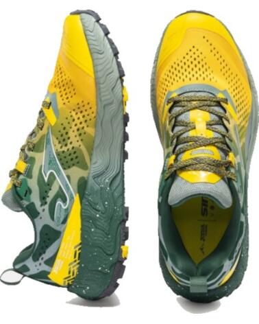 JOMA Sima Men 2628 VARIOS COLORES