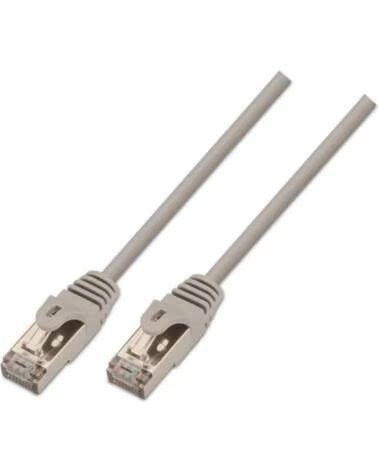 AISENS CABLE DE RED RJ45 FTP A136-0275 CAT 6 2M