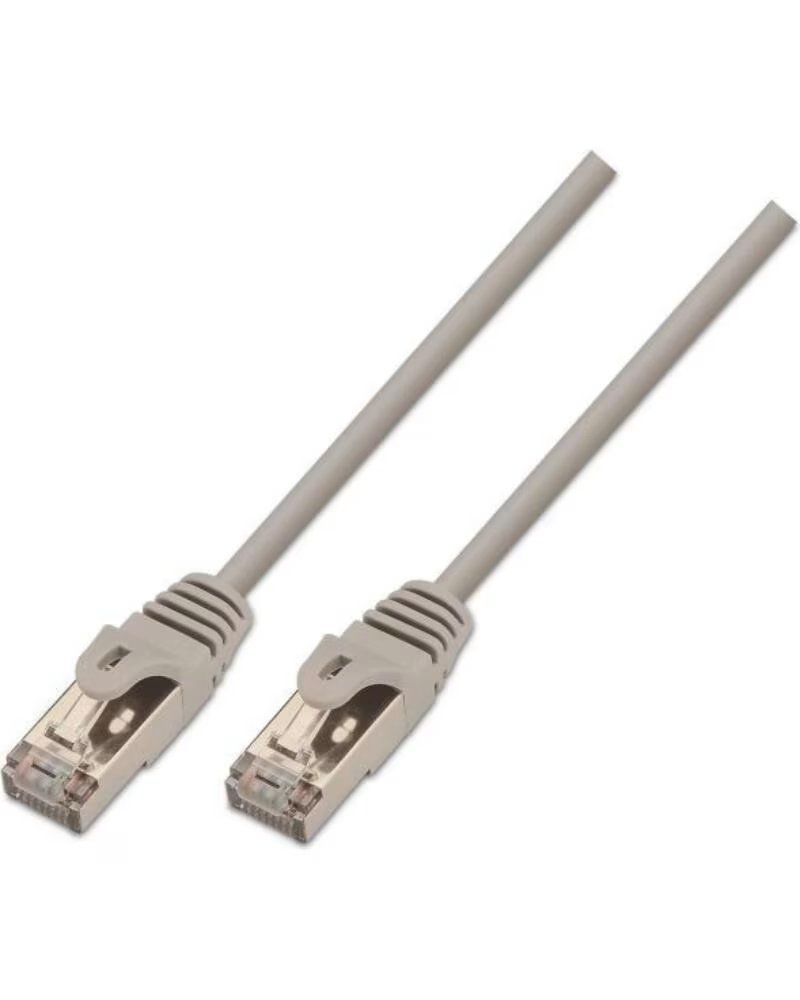 AISENS CABLE DE RED RJ45 FTP A136-0275 CAT 6 2M