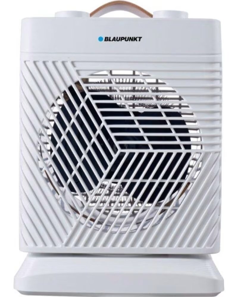 BLAUPUNKT Calefactor BP1014- 2000W
