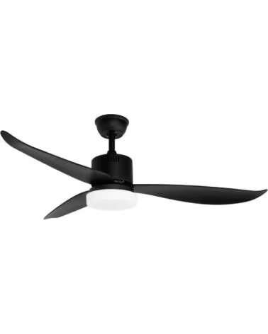 ORBEGOZO Ventilador de Techo CP 102132- 60W- 3 Aspas 132cm- 3 velocidades