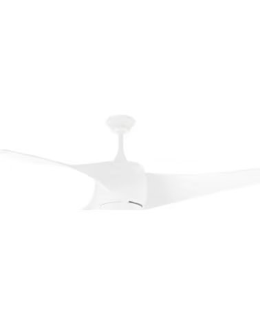 ORBEGOZO Ventilador de Techo CP 99132- 70W- 3 Aspas 132cm- 3 velocidades