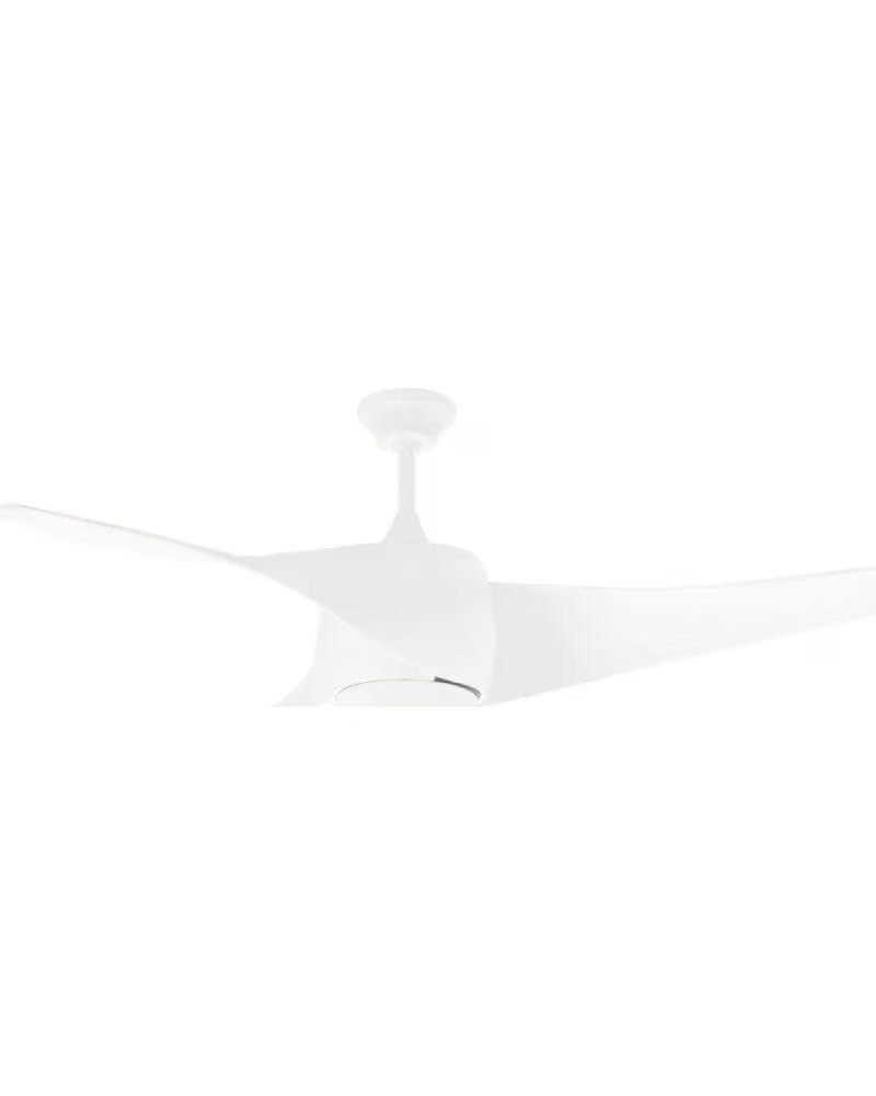 ORBEGOZO Ventilador de Techo CP 99132- 70W- 3 Aspas 132cm- 3 velocidades