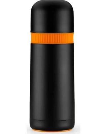 BRA TERMO PARA ALIMENTOS ENJOY EFFICIENT A198106 1000ML