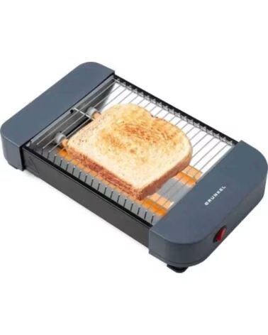 GRUNKEL Tostador TSP-MINISIZE- 300W- Azul