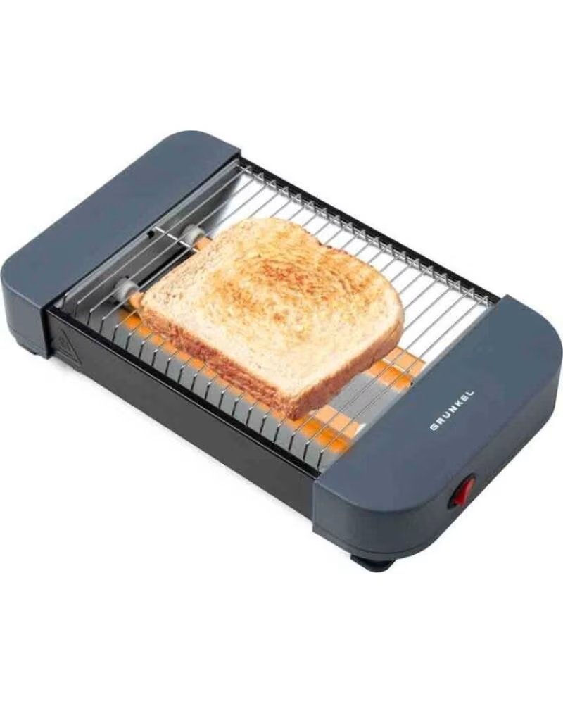 GRUNKEL Tostador TSP-MINISIZE- 300W- Azul