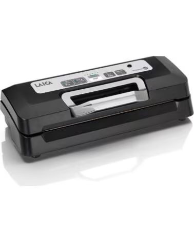 LAICA MACCHINA PER SOTTOVUOTO VT3119 110W