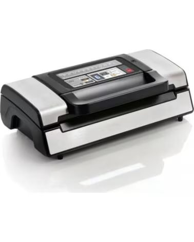 LAICA Envasadora al vacio VT31200- 130W