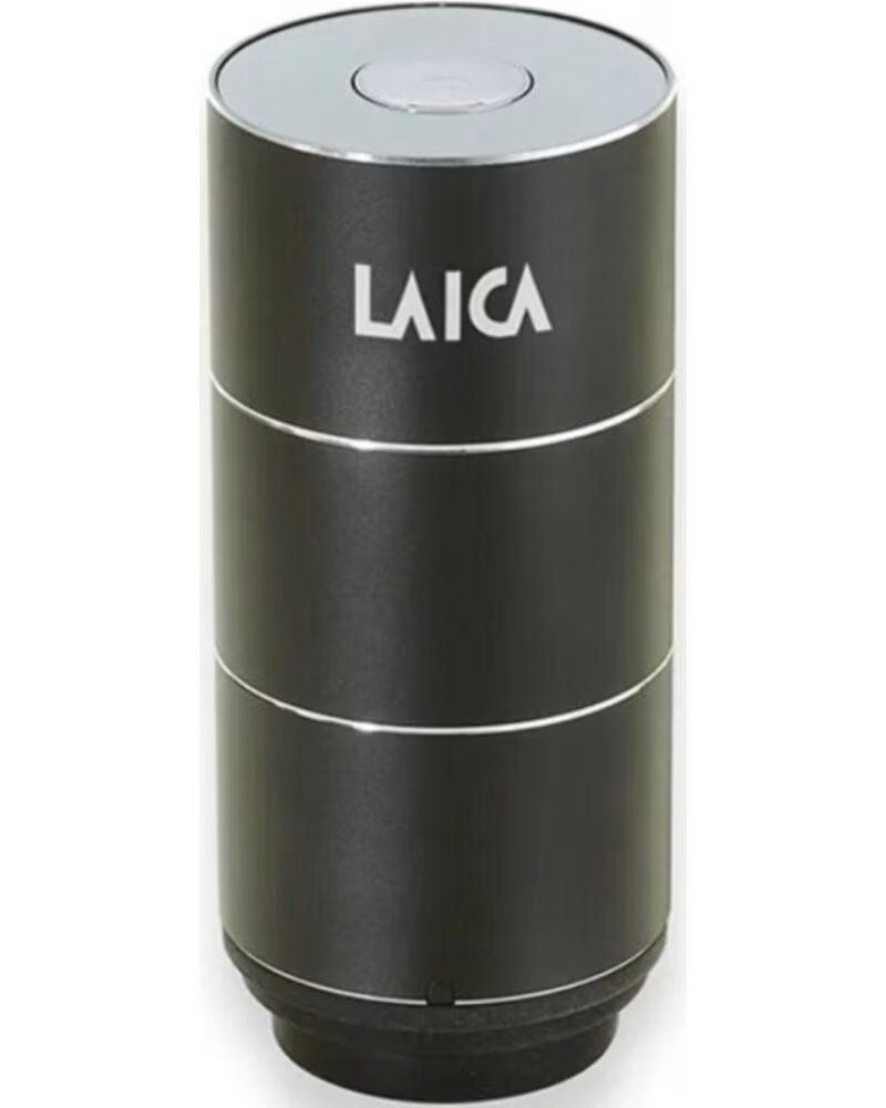 LAICA ENVASADORA AL VACIO PORTATIL VT34020 2,5W