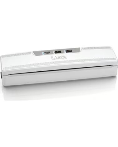 LAICA VAKUUMIERGERÄT VT3210 100W