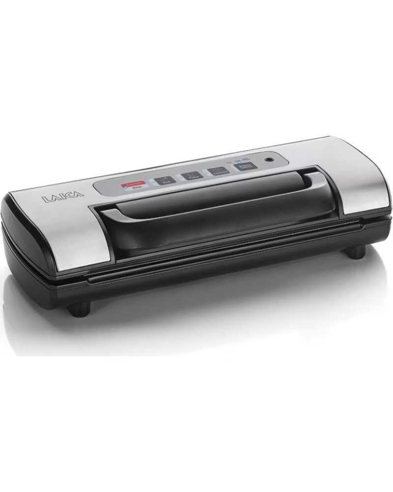 LAICA VAKUUMIERGERÄT VT32170 120W