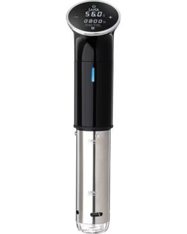 TERMOCIRCOLATORE SOUS VIDE LAICA SVC107L 1200W 6-15L