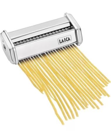 LAICA Rodillo de Corte para Procesador de Alimentos APM0040- 4mm