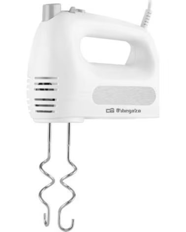 ORBEGOZO Batidora Amasadora BA 3250- 400W