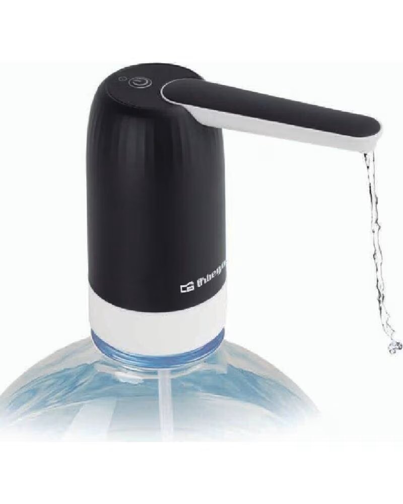 ORBEGOZO Dispensador de Agua DA 2200- 4W