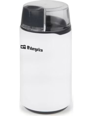 ORBEGOZO Molinillo MO 3200- 200W
