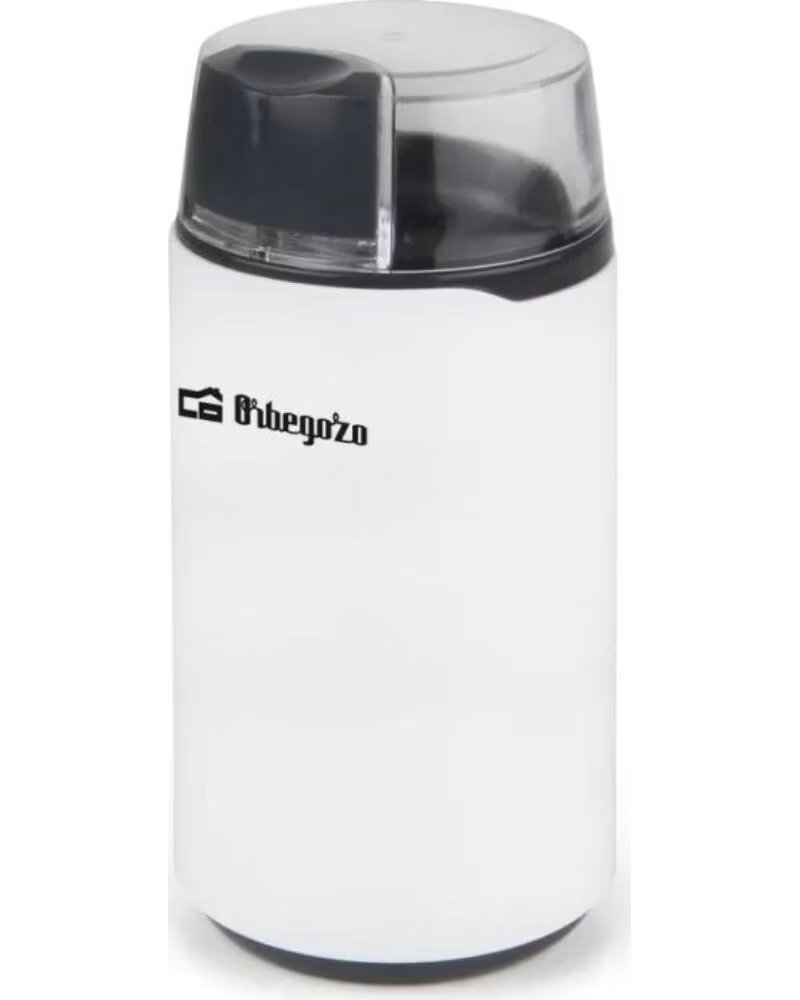 ORBEGOZO Molinillo MO 3200- 200W
