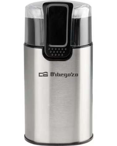 ORBEGOZO Molinillo MO 3500- 150W
