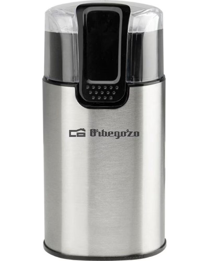 ORBEGOZO Molinillo MO 3500- 150W