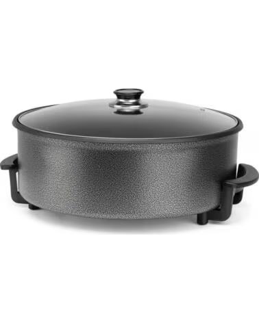ORBEGOZO Olla Electrica PZ 4211- 1500W