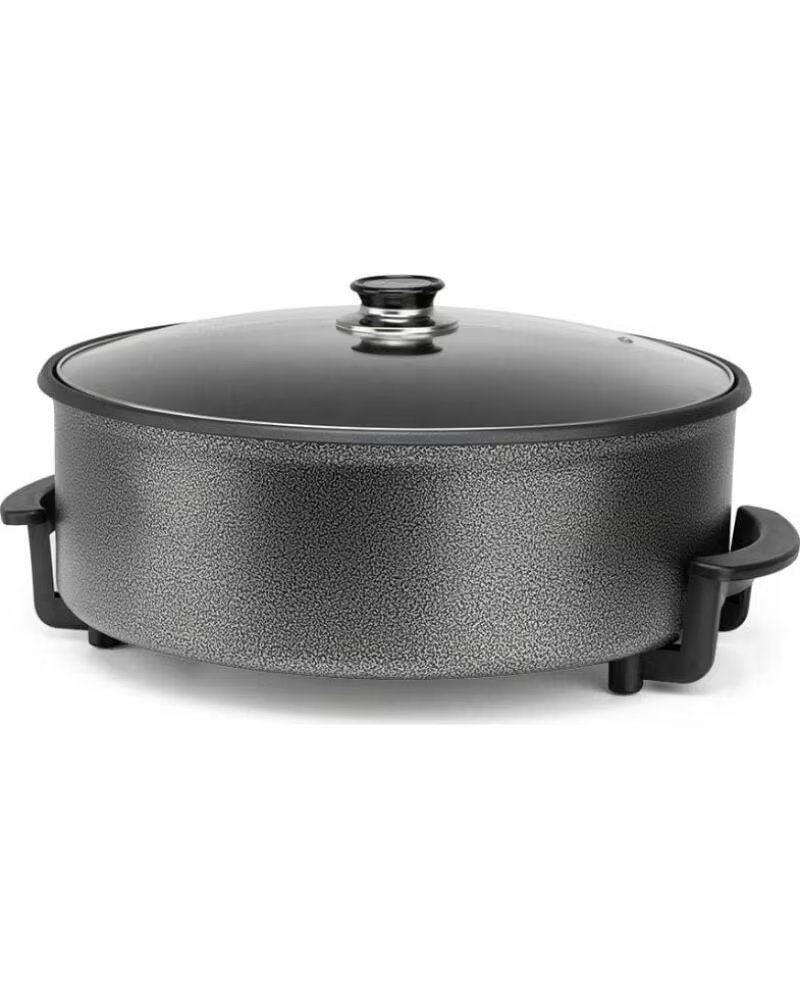 ORBEGOZO Olla Electrica PZ 4211- 1500W