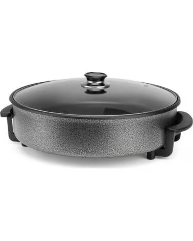 ORBEGOZO Olla Electrica PZ 4270- 1500W