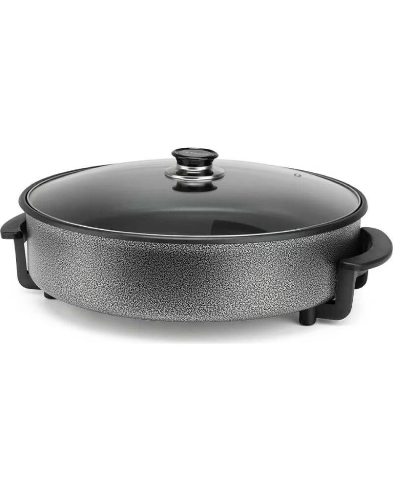 ORBEGOZO Olla Electrica PZ 4270- 1500W